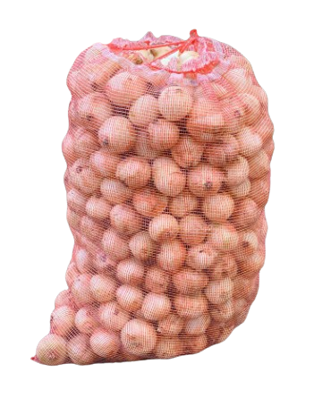 CEBOLLA CABEZONA X BULTO