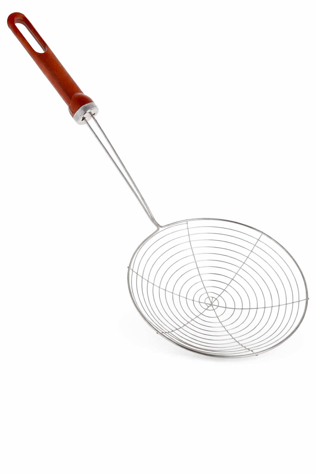 CUCHARON PARA FRITOS